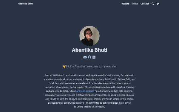 abantikabhuti.github.io