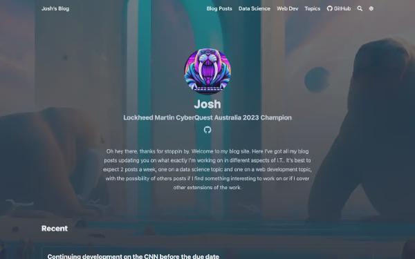joush007.github.io
