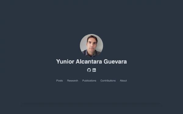 yag0x1.github.io